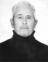 ЗАХАРОВ ЯКОВ ФЕДОРОВИЧ (1914 – 1984) ЗАХАРОВ ЯКОВ ФЕДОРОВИЧ (1914 – 1984)